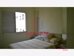 Apartamento com 3 Quartos à venda, 68m² no Vila Moraes, São Bernardo do Campo - Foto 7