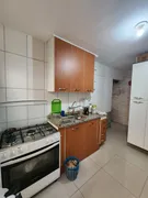 Casa com 2 Quartos à venda, 86m² no Posse, Nova Iguaçu - Foto 17