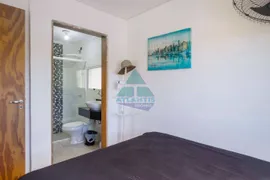 Casa com 3 Quartos à venda, 100m² no Lagoinha, Ubatuba - Foto 14