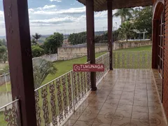 Fazenda / Sítio / Chácara com 3 Quartos à venda, 510m² no Condomínio Cachoeiras do Imaratá, Itatiba - Foto 30