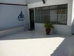 Casa com 3 Quartos à venda, 235m² no Vila Rosalia, Guarulhos - Foto 2