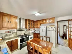 Casa de Condomínio com 4 Quartos à venda, 478m² no Vila Real do Moinho Velho, Embu das Artes - Foto 1
