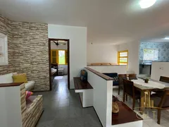 Casa de Condomínio com 7 Quartos à venda, 380m² no Chácaras Catagua, Taubaté - Foto 11