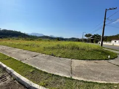 Terreno / Lote / Condomínio à venda, 325m² no Ribeirao Do Cavalo, Jaraguá do Sul - Foto 5