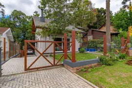 Casa com 3 Quartos à venda, 180m² no Mato Queimado, Gramado - Foto 37