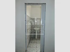 Casa com 2 Quartos para alugar, 50m² no Parque Jurema, Guarulhos - Foto 20