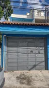 com 3 Quartos para venda ou aluguel, 130m² no Jardim Libano, São Paulo - Foto 3