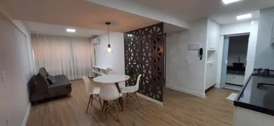 Apartamento com 2 Quartos para alugar, 64m² no Cabo Branco, João Pessoa - Foto 2