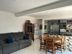 Casa com 3 Quartos à venda, 164m² no Tulipas, Jundiaí - Foto 1