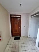 Apartamento com 4 Quartos à venda, 150m² no Meireles, Fortaleza - Foto 24