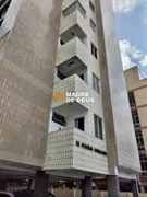 Apartamento com 3 Quartos à venda, 163m² no José Bonifácio, Fortaleza - Foto 5