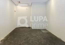 Casa Comercial para alugar, 380m² no Luz, São Paulo - Foto 11