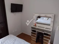 Apartamento com 3 Quartos à venda, 100m² no Vila Formosa, São Paulo - Foto 28