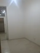 Casa Comercial com 4 Quartos para alugar, 170m² no Prado, Belo Horizonte - Foto 13