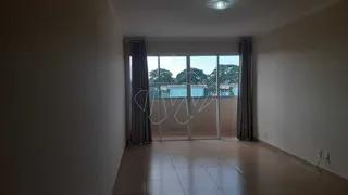 Apartamento com 3 Quartos à venda, 115m² no Centro, Araraquara - Foto 12