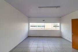 Galpão / Depósito / Armazém para alugar, 1927m² no Santa Maria, Brasília - Foto 62