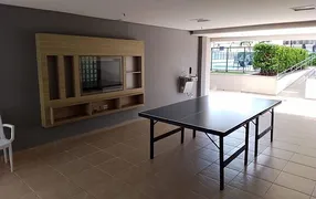 Apartamento com 3 Quartos à venda, 122m² no Capim Macio, Natal - Foto 26