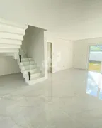 Casa com 3 Quartos à venda, 114m² no Paradiso, Gravataí - Foto 1