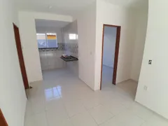 Apartamento com 3 Quartos à venda, 54m² no Parque Dom Pedro II, Itaitinga - Foto 8