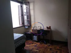 Casa com 2 Quartos à venda, 115m² no Centro, Pelotas - Foto 9