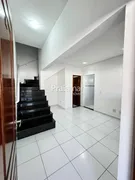 Apartamento com 2 Quartos à venda, 64m² no Centro, São Vicente - Foto 3