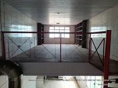 Prédio Inteiro com 4 Quartos à venda, 820m² no Coxipó, Cuiabá - Foto 25