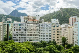 Cobertura com 3 Quartos à venda, 228m² no Copacabana, Rio de Janeiro - Foto 1