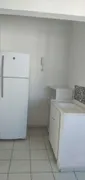 Apartamento com 3 Quartos à venda, 100m² no Vila Buarque, São Paulo - Foto 39