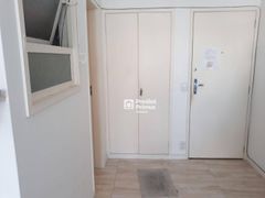 Conjunto Comercial / Sala à venda, 35m² no Centro, Nova Friburgo - Foto 7