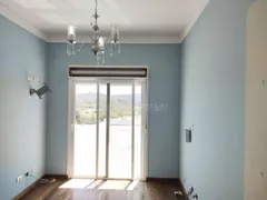 Casa de Condomínio com 5 Quartos à venda, 700m² no Ibiuna, Ibiúna - Foto 25