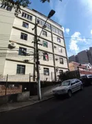 Apartamento com 2 Quartos à venda, 100m² no Joana D Arc, Nova Iguaçu - Foto 3