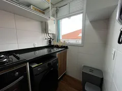 Apartamento com 1 Quarto à venda, 50m² no Ingleses do Rio Vermelho, Florianópolis - Foto 18