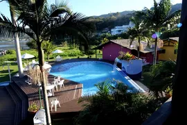 Apartamento com 1 Quarto para alugar, 34m² no Lagoa da Conceição, Florianópolis - Foto 13