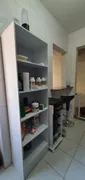 Apartamento com 2 Quartos à venda, 62m² no Butantã, São Paulo - Foto 13