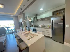 Casa de Condomínio com 1 Quarto à venda, 63m² no Atlantida, Xangri-lá - Foto 2