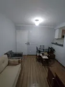 Apartamento com 2 Quartos à venda, 54m² no Dom Bosco, Betim - Foto 5