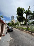 Casa com 3 Quartos à venda, 200m² no Stiep, Salvador - Foto 15