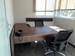 Conjunto Comercial / Sala com 1 Quarto para alugar, 30m² no Loteamento Alphaville Campinas, Campinas - Foto 6