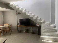 Apartamento com 2 Quartos à venda, 200m² no Pituba, Salvador - Foto 9