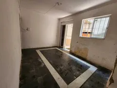 Casa com 7 Quartos à venda, 263m² no Rio Comprido, Rio de Janeiro - Foto 14