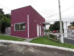 Terreno / Lote / Condomínio à venda, 300m² no Vila Borghesi, São Roque - Foto 5
