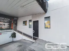 Casa Comercial com 1 Quarto à venda, 46m² no Centro, Joinville - Foto 20