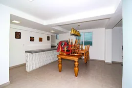 Apartamento com 2 Quartos para venda ou aluguel, 65m² no Marapé, Santos - Foto 47