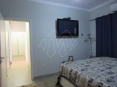 Casa de Condomínio com 3 Quartos à venda, 260m² no Condomínio Buona Vita, Araraquara - Foto 15