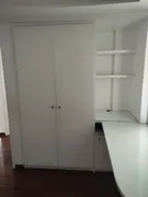 Apartamento com 3 Quartos à venda, 98m² no Santa Cecília, São Paulo - Foto 24