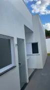 Casa com 2 Quartos à venda, 90m² no Jardim Canaã, Uberlândia - Foto 5