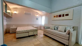 Casa com 1 Quarto para alugar, 200m² no Canto Grande, Bombinhas - Foto 8