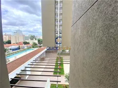 Apartamento com 2 Quartos à venda, 67m² no Taquaral, Campinas - Foto 21