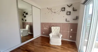 Casa de Condomínio com 3 Quartos à venda, 380m² no Jardim Novo Mundo, Jundiaí - Foto 21