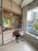 Casa de Condomínio com 6 Quartos à venda, 140m² no Freguesia- Jacarepaguá, Rio de Janeiro - Foto 11